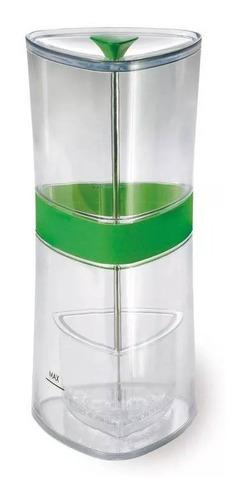 Imagen 2 de 4 de Cuisipro Herb Keeper