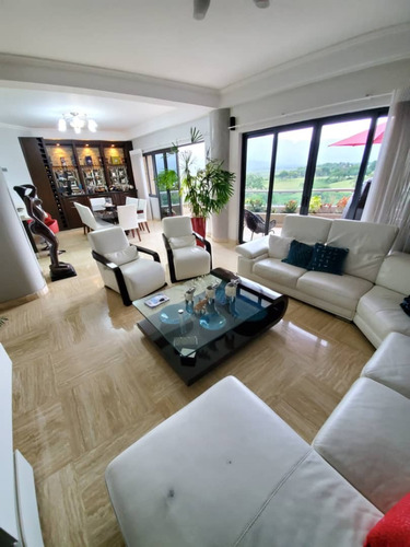 Yosmar & Fernando Alquilan Bello Apartamento En Guataparo, Urb Terrazas Del Country Res La Riviere.. Solo Clientes
