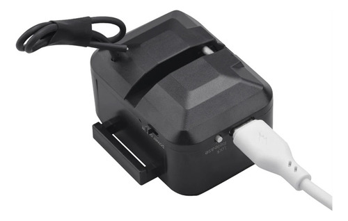 Carga Tipoc Dispositivo Lanzador Airdrop For Dji Mini 4 Pro