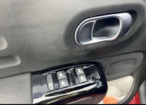 Citroën C3 1.6 Shine Automática