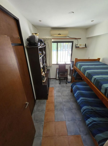 Espectacular Venta Casa De Tres Dormitorios En Parque Leloir