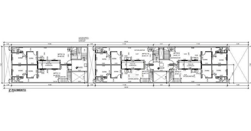 Cobertura Com 2 Dormitórios À Venda, 82 M² Por R$ 336.000,00 - Vila Curuçá - Santo André/sp - Co5403