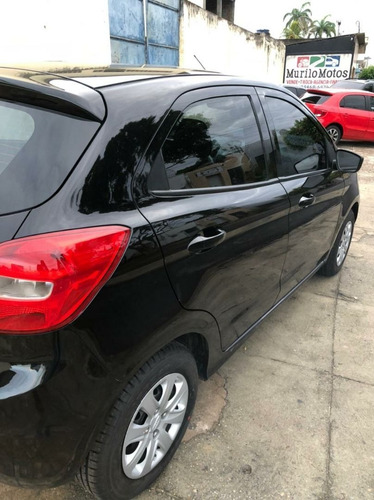 Ford Ka 2015 1.0 Se