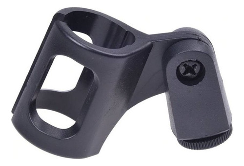 Soporte De Brazo De Micrófono Plegable Estable Resistente