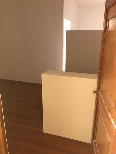 Imagen 4 de 10 de Excelente Local Comercial Coyoacán-tlalpan