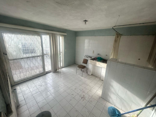 Casa En Venta En Lerdo Centro, Lerdo, Durango