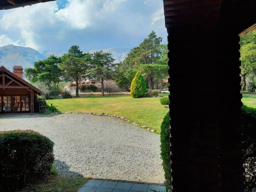 Imagen 7 de 30 de Casas Venta Merlo