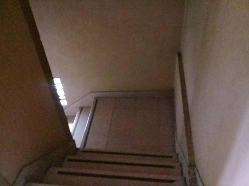 Vta Antiguo Hotel Saboya