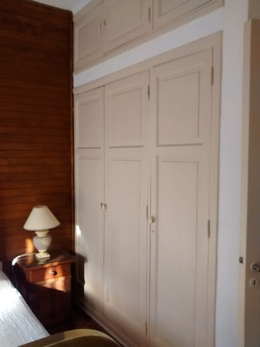 Imagen 3 de 18 de Alquiler Temporario !! Dueño Alquila Hermoso Apartamento Totalmente Equipado Quinta Sección Zona Residencial !! Ciudad De Mendoza !