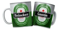 Comprar Plantillas Sublimación Tazas Bebidas Gaseosa Cerveza Mockups