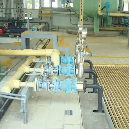 Bomba Sumergible Para Lodos Evans 3hp 440v 3f Sólidos 2.25p