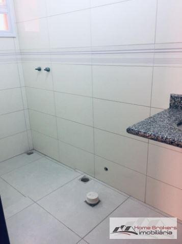 Imagem 12 de 15 de Casa Para Venda Em Jundiaí, Parque Da Represa, 4 Dormitórios, 1 Suíte, 3 Banheiros, 4 Vagas - 17536s_2-871503