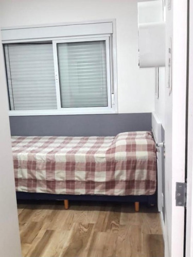 Imagem 11 de 13 de Apartamento - 885 - 68922757