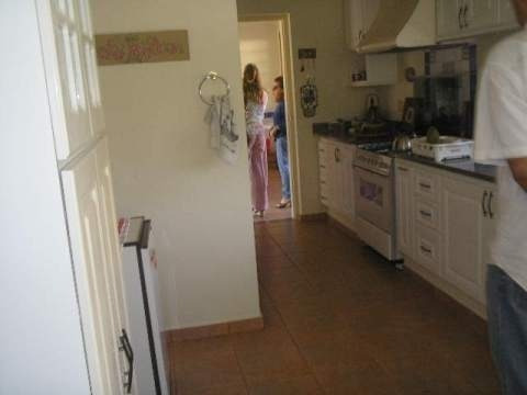 Imagem 4 de 26 de Casa - Cd0380 - 535662