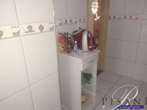 Imagem 6 de 19 de Campo Grande, Linda Casa Linear Em Condomínio Ao Lado Do Colégio Monteiro Lobato, Proximo Ao Parque Shopping - Ca00998 - 70245277