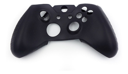 Imagen 1 de 2 de Accesorios Xbox One Funda Protector Joystick Mando Control