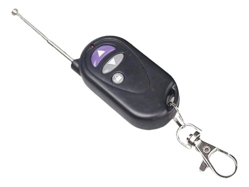 Módulo De Strobeo Para Dually Y Barra Led Rzr Can Am Atv Utv