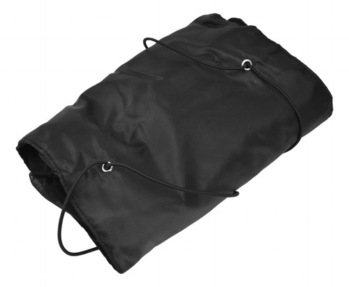 Neceser De Maquillaje Para Mujer, De Viaje, Plegable, Portát
