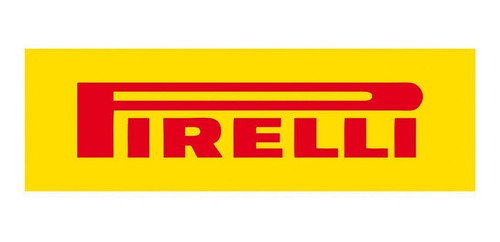 Imagen 3 de 8 de Juego 4 Cubiertas Pirelli 195/55 Hr 15 P7 Cinturato