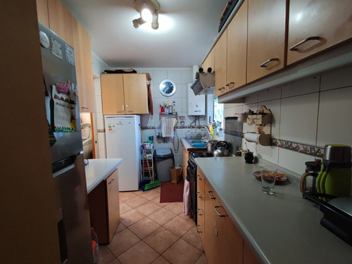 Imagen 6 de 25 de Excelente Comoda Casa En Sector Residencial Puerto Varas