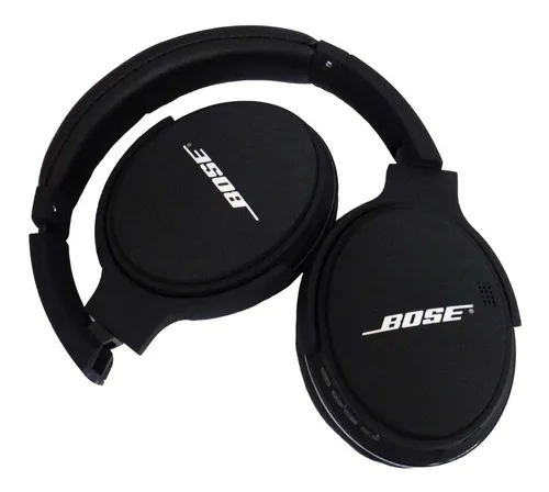 Bose xy 835bt price sale