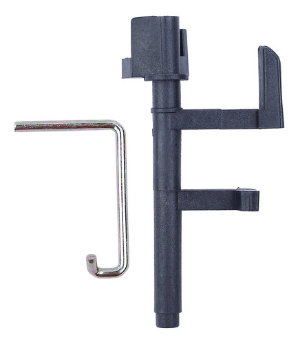 Eje Interruptor Palanca Estrangulador Rod Para Stihl Ms250