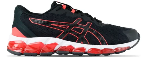 Zapatilla Asics Mujer Training Gel-quantum 360 Direction Black