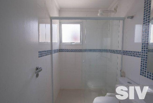 Imagem 20 de 26 de Cobertura Com 4 Dormitórios À Venda, 353 M² Por R$ 5.000.000,00 - Riviera - Módulo 4 - Bertioga/sp - Co0015