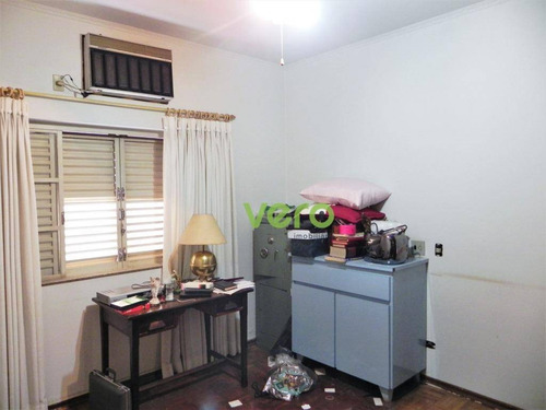 Imagem 21 de 30 de Casa Com 3 Dormitórios, 200 M² - Venda Por R$ 800.000,00 Ou Aluguel Por R$ 3.000,00/mês - Jardim Glória - Americana/sp - Ca0351