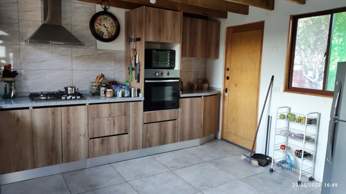 Imagen 8 de 25 de Casa En Valle Alegre