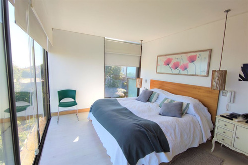 Casa En Venta En Santo Domingo