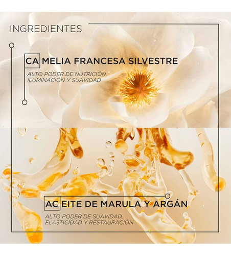 Aceite Capilar | Elixir Ultime L Huile Kérastase 75ml