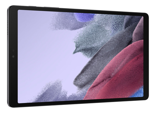 Imagen 6 de 10 de Tablet Samsung Galaxy Tab A7 Lite Sm-t220 8.7 32gb Y 3gb Ram Color Gris