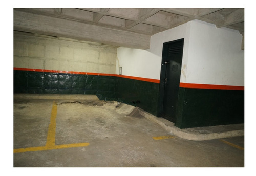 Imagen 8 de 14 de En Venta La Lagunita Oficina Comercial