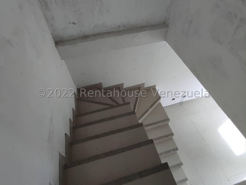 Imagen 4 de 17 de Casa En Venta En Villas De San Diego Rc-dc 22-17610 Rentahouse Carabobo