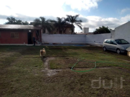 Imagen 5 de 9 de Lote En Venta Quintas De Arguello/ El Refugio