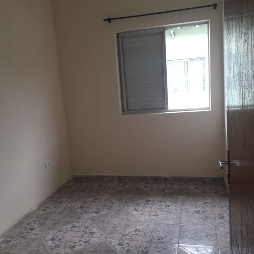 Imagem 10 de 12 de Apto Bairro Dos Casas- Sbc - Mv6227