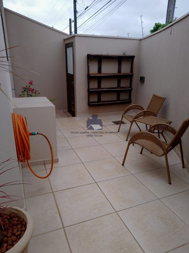 Casa-padrao-para-venda-em-jardim-sao-marco-sao-jose-do-rio-preto-sp - 2018399