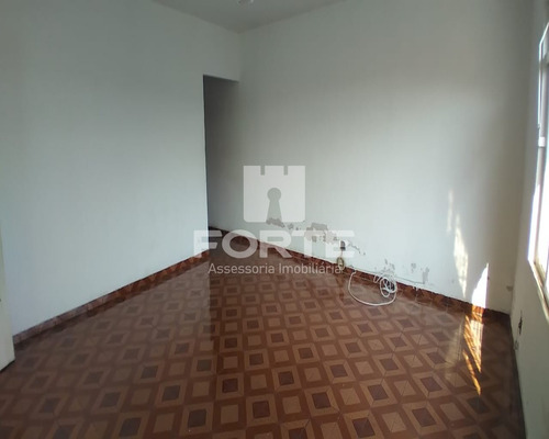 Imagem 16 de 24 de Ponto Comercial Com Residencia .. Centro .. Ótima Oprtunidade Com 1 Salão E 2 Casas. Imobiliárias De Mogi Das Cruzes - Ca00161 - 69667633