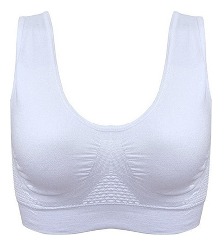 A Genie Bra Original 3pcs Envío Gratis Mayoristas [u]