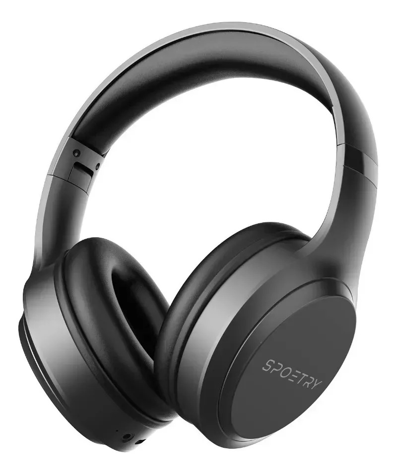 Fone Sem Fio Fone Over Ear Fone De Ouvido Bluetooth Sem Fio