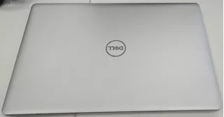 Notebook Dell Inspiron 15 5000 Series 15,6 Intel Core I5 8°