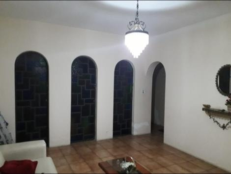 Imagem 9 de 19 de Otima Casa - Jardim Maia - Ven180