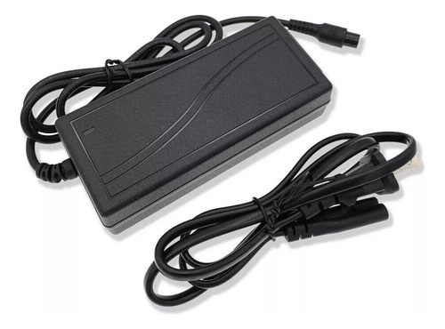 42v Scooter Universal Charger For 2 Wheels Smart Self Ba Cck