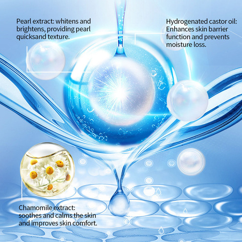 Calzoncillos Impermeables Y Resistentes Al Sudor En Aerosol