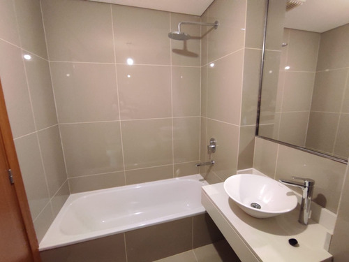 Imagen 10 de 12 de Departamento 3 Ambientes En Venta A Estrenar En Berazategui Centro