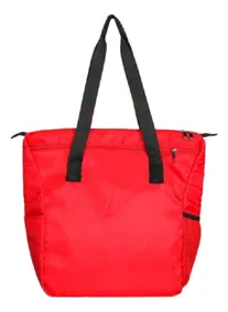 Bolso Urbano Ona Saez Os287 - Mundo Moda Kids