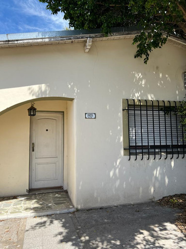 Casa Venta Reciclar Villa Ballester /chilavert