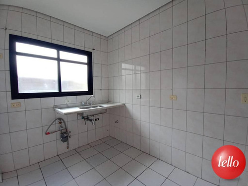 Imagem 8 de 26 de Apartamento - Ref: 242622