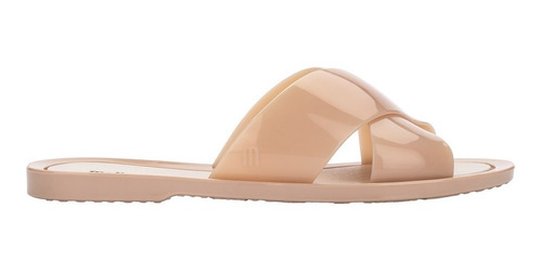 Melissa Duo Slide Ad 33905